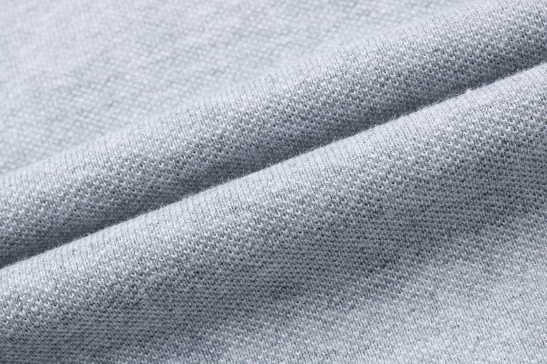 RL S-XXL xx9933 (16)